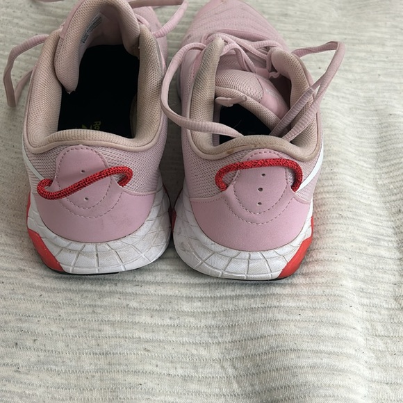 Reebok Liquifect Running shoe -Size 11 - Picture 3 of 4